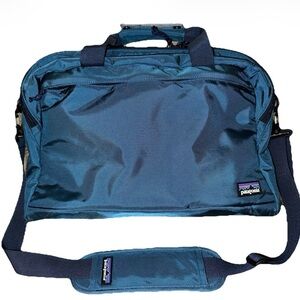 Patagonia headway brief 22l